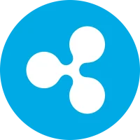 Ripple XRP